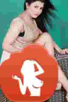 Udaipur escort services