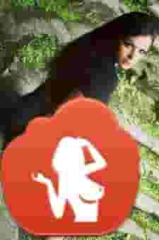 escorts agency in Udaipur