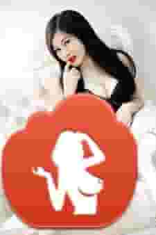 curvy escorts services in Udaipur