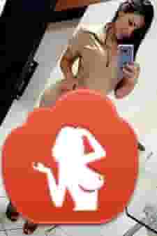 Udaipur Escorts